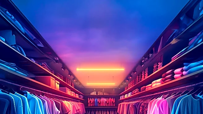 L.A. Image Makers Highlight the Importance of Archives in Fashion and Art
