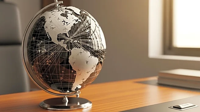 Flight Centre Launches Global Campaign Focused on Customer Trust