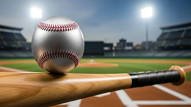 Seattle Kraken's Jordan Eberle Throws Ceremonial First Pitch at Mariners Game