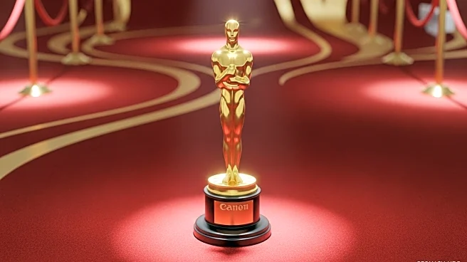 Emmy Awards 2025: Red Carpet Showcases Glamour and Tributes