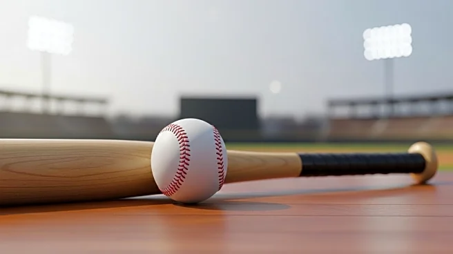 Los Angeles Dodgers Maintain World Series Favorite Status Amid Season End