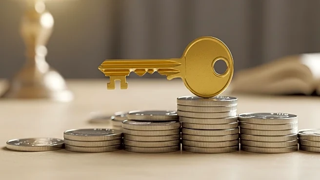 Property118 Shares SDLT Strategies for Landlords in 2025