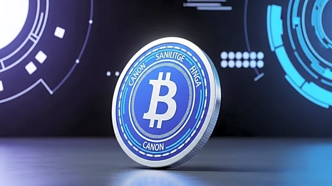 Hyperliquid's USDH Stablecoin Launch Challenges USDC's Dominance