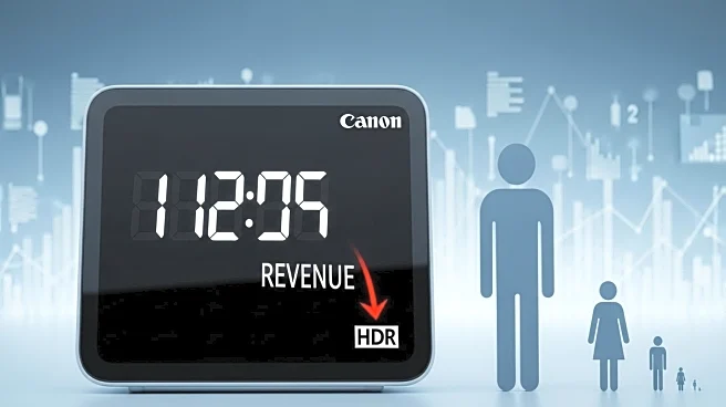 S4 Capital Reports 12.7% Revenue Decline and 8.9% Headcount Reduction