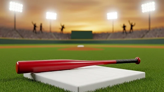 Red Sox's Carlos Narvaez Hits Homer in Victory Over Yankees