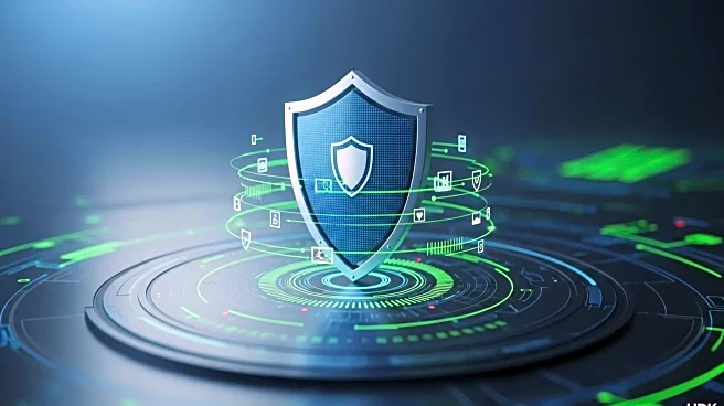 FBI Issues Warning on Salesforce Intrusion Campaigns Impacting Hundreds of Organizations