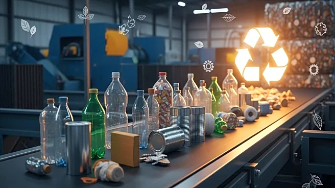 Tonnage Finds Its Way to Indian Sub-Continent Recyclers Amid Market Fluctuations