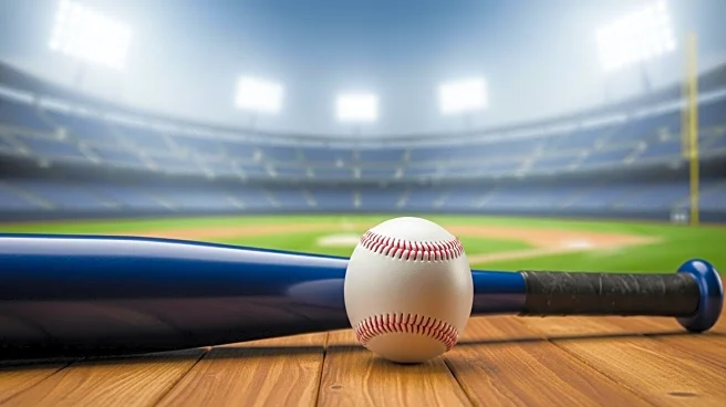 Seattle Mariners Secure AL West Lead with Ninth Consecutive Victory