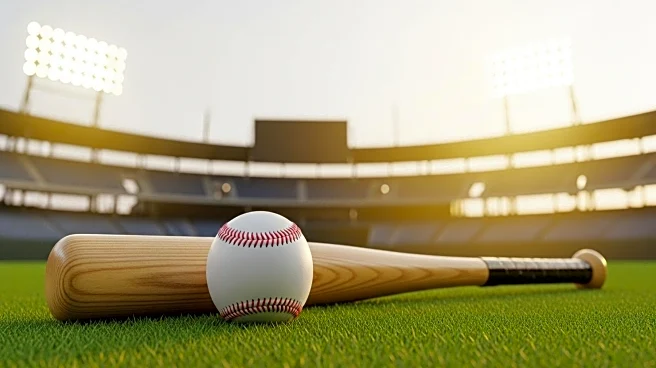 Blue Jays Promote Top Prospect Trey Yesavage for Major League Debut