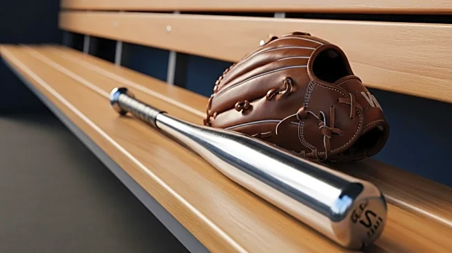 Diamondbacks' Kyle Backhus Secures Second Save Amidst Bullpen Challenges