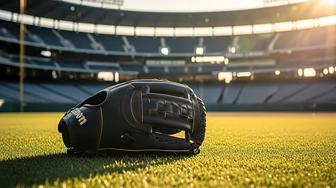 Miami Marlins' Xavier Edwards Sidelined Due to Wrist Discomfort