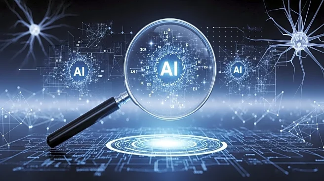 Penske Media Files Lawsuit Against Google Over AI Summaries Impacting Traffic