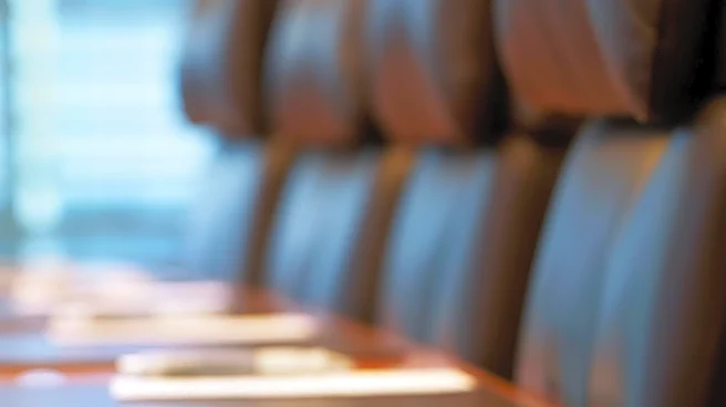 FDA Director Reverses Stance on Advisory Committee Meetings Amid Controversy