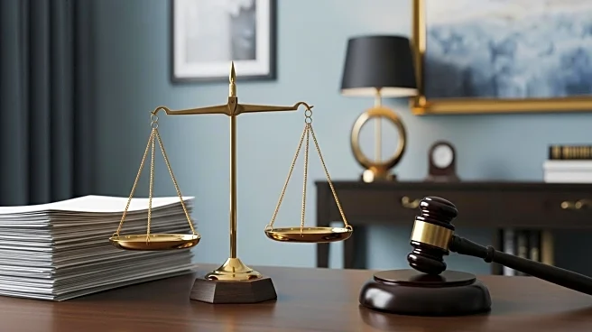LifeMD Faces Securities Fraud Lawsuit Led by Schall Law Firm, Impacting Investors