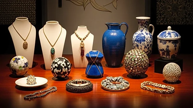 Etsy Offers Unique Adult Purchases with Diverse Product Range