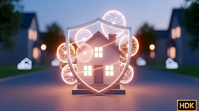 Citizens Advice Urges Government Action as Renters Struggle with Energy Costs