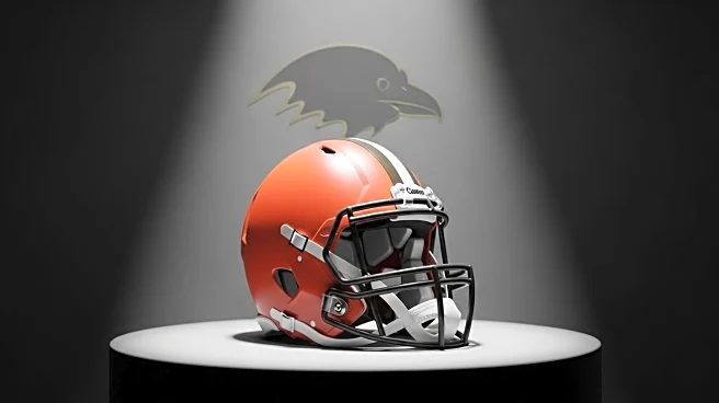 Shedeur Sanders Influences NFL Draft Decision, Opts for Browns Over Ravens