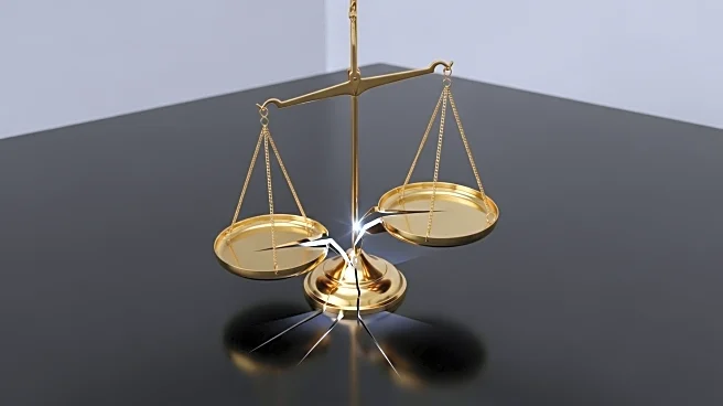ANZ Bank Faces Record $160M Penalty for Corporate Misconduct