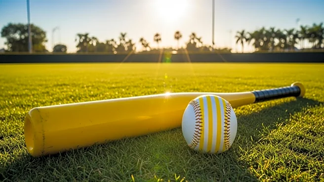 Savannah Bananas Announce 2025 TV Schedule for Banana Ball Games
