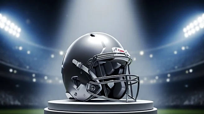 Vanderbilt Football Eyes Historic Season After 3-0 Start with Diego Pavia