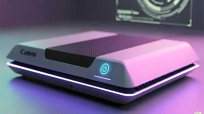Battlefield 6 Development on Xbox Series S Enhances Game Performance Across Platforms