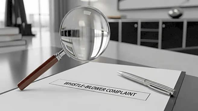 Info Edge Initiates Investigation into Whistle-Blower Complaint at 99acres