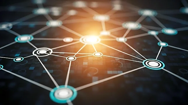 Cisco Advocates for Inclusive Connectivity and Ethical AI in the UK