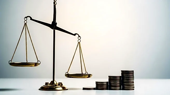 CMOs Urged to Influence Pricing Strategies Amid Consumer Sensitivity