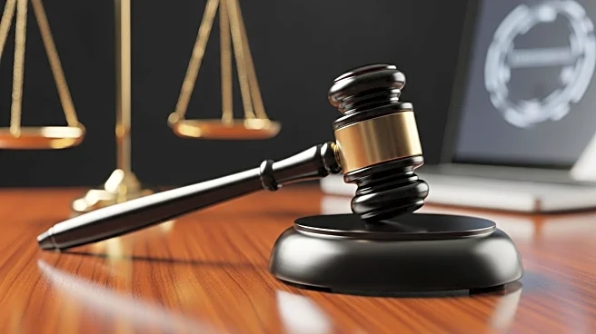 Patent Trial and Appeal Board Rules on Obviousness in Teladoc Health Case
