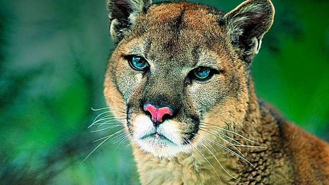 Avangrid Foundation Launches 2025 Wildlife Rehabilitation Grant Program for Environmental Support
