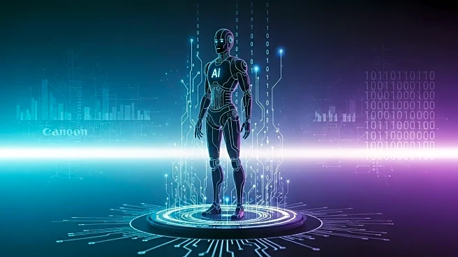 Dotfile Introduces Autonomy AI Platform to Revolutionize KYB Compliance