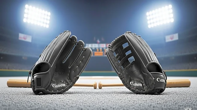 Twins' Bailey Ober Strikes Out Nine in Loss to Arizona