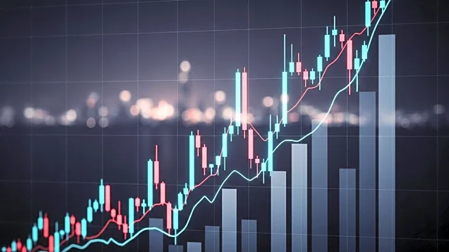South Korea Maintains Capital Gains Tax Rule for Stock Investors