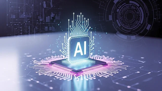Insurance Experts Advocate for Accelerated AI Transformation at LIMRA 2025