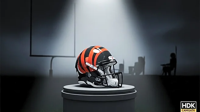 Jake Browning Leads Bengals to Victory Over Jaguars Despite Burrow Injury