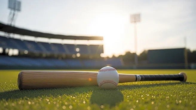 Braves Select Luke Williams for Major League Return Amid Injuries