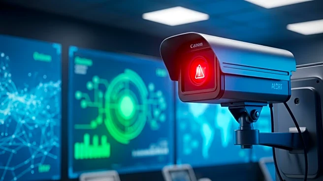 Security Operations Centers Face Challenges in Effectiveness Amid Rising Cyber Threats