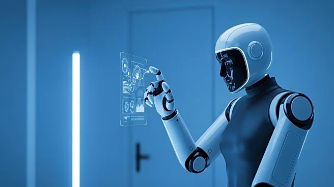 xAI Lays Off Over 500 Data Annotators Amid Strategic Shift