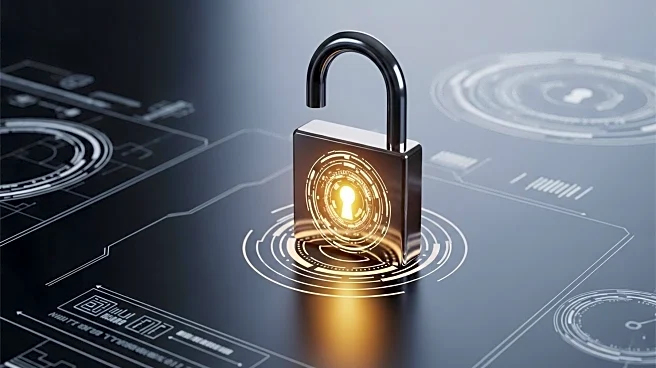 Cipher Mining Stock Hits New 12-Month High Amid Analyst Upgrades
