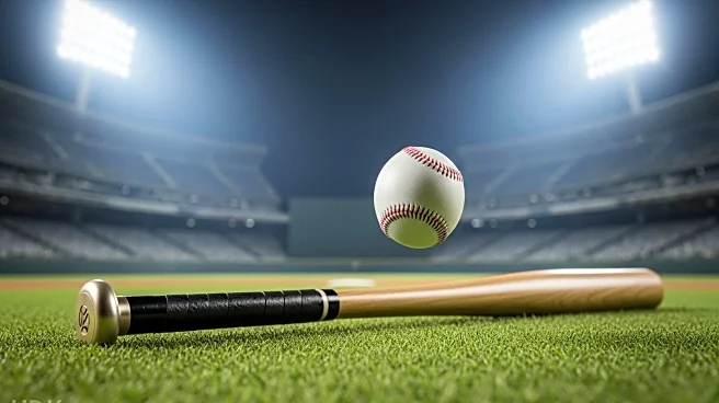 Padres' Jackson Merrill Hits Home Run, Boosts Team Against Rockies
