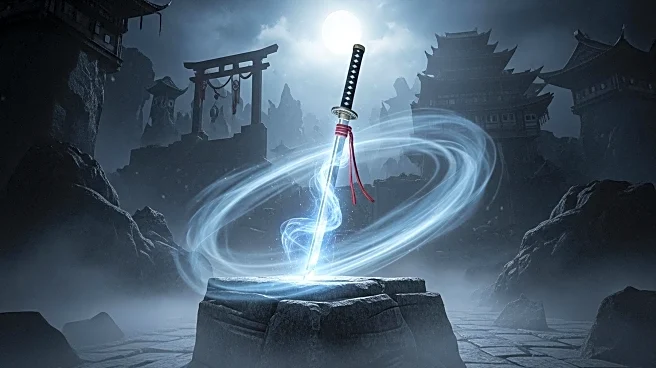 'Demon Slayer: Infinity Castle' Sets New Anime Box Office Record in North America