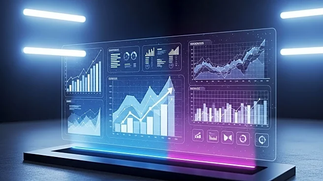 Zoom CEO Eric Yuan and Emergence Capital's Santi Subotovsky Discuss Scaling Beyond Initial Success at TechCrunch Disrupt 2025
