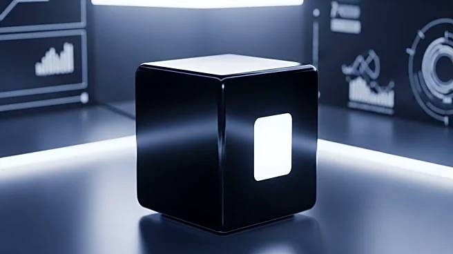 Amazon Discounts Fire TV Cube to Black Friday Price Amid Stock Clear-Out