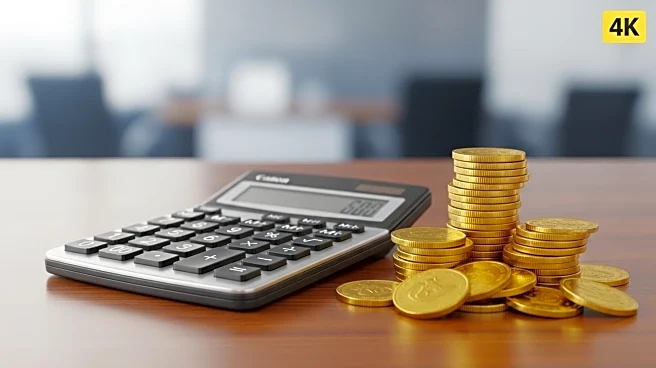 IRS Finalizes Post-Tax Catch-Up Contribution Rule for 401(k) Plans