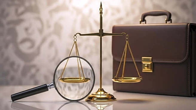 Pomerantz Law Firm Investigates Securities Fraud Claims Against Lineage, Inc.
