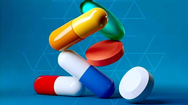 Dr. Roach Explains Statin Risk Reduction in Cholesterol Management