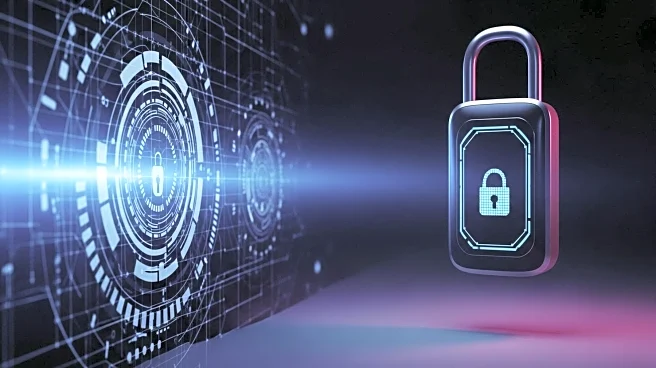 Jaguar Land Rover Implements Zero Trust Architecture Following Cyber Attack