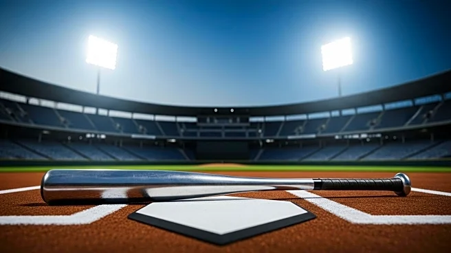 Detroit Tigers' Spencer Torkelson Leads Team to Victory with Strategic Play