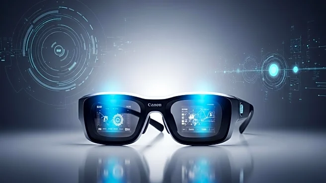 Snap Unveils New Content Features for AR Spectacles Ahead of 2026 Launch