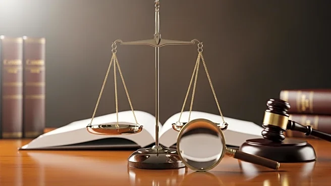 Gross Law Firm Initiates Class Action Against Fiserv Inc. Over Misleading Statements